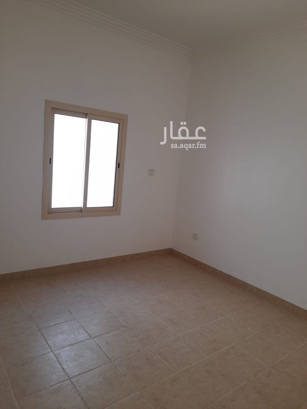 3 bedroom villa in Al Nakheel, Riyadh 8