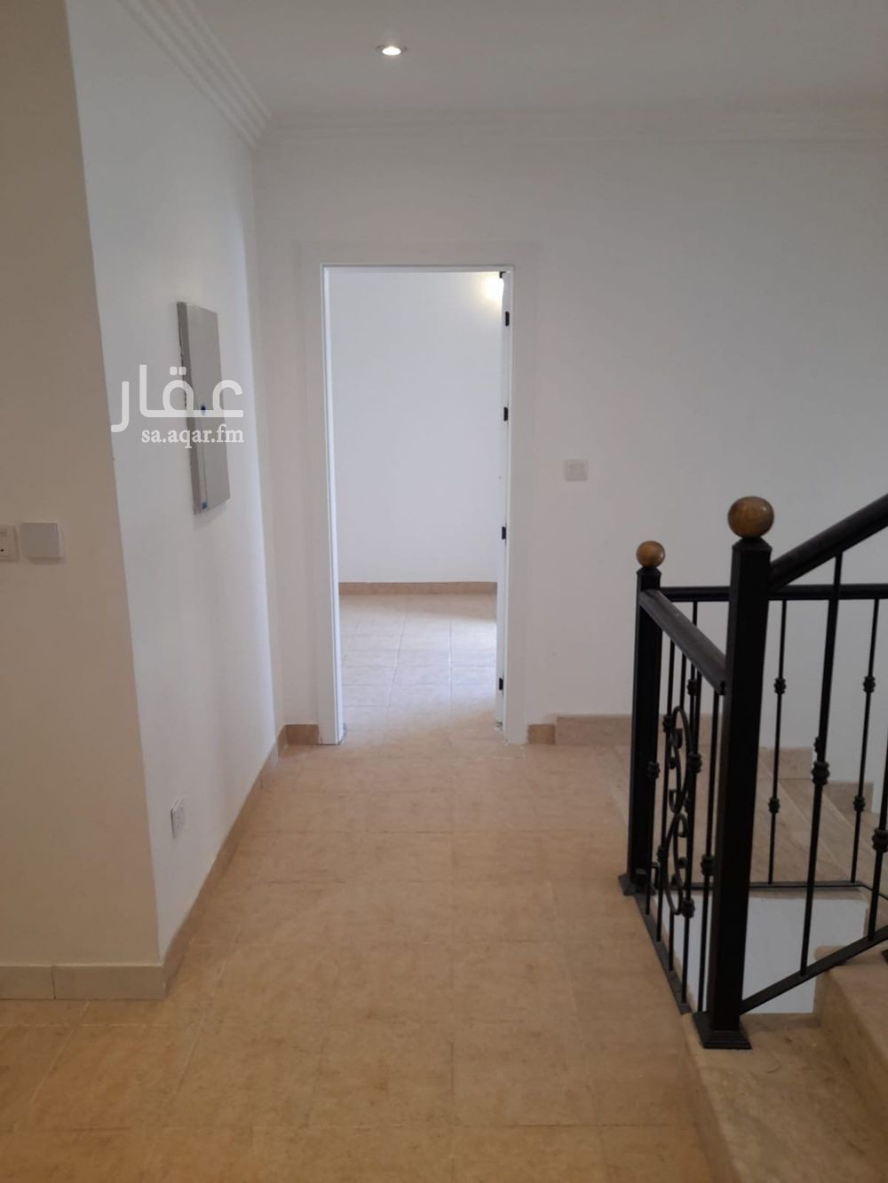3 bedroom villa in Al Nakheel, Riyadh 6