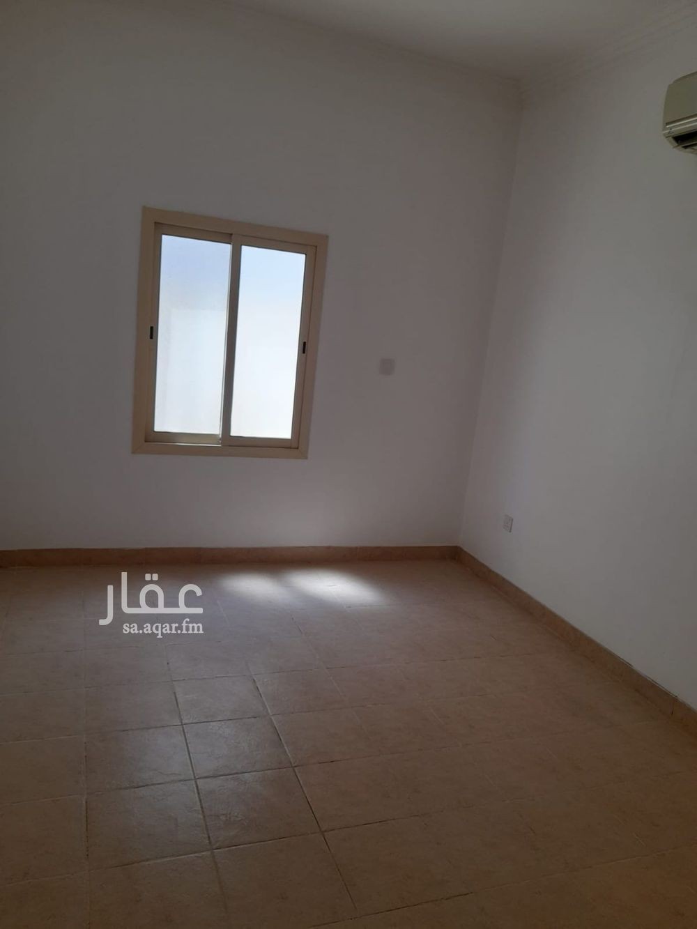 3 bedroom villa in Al Nakheel, Riyadh 18