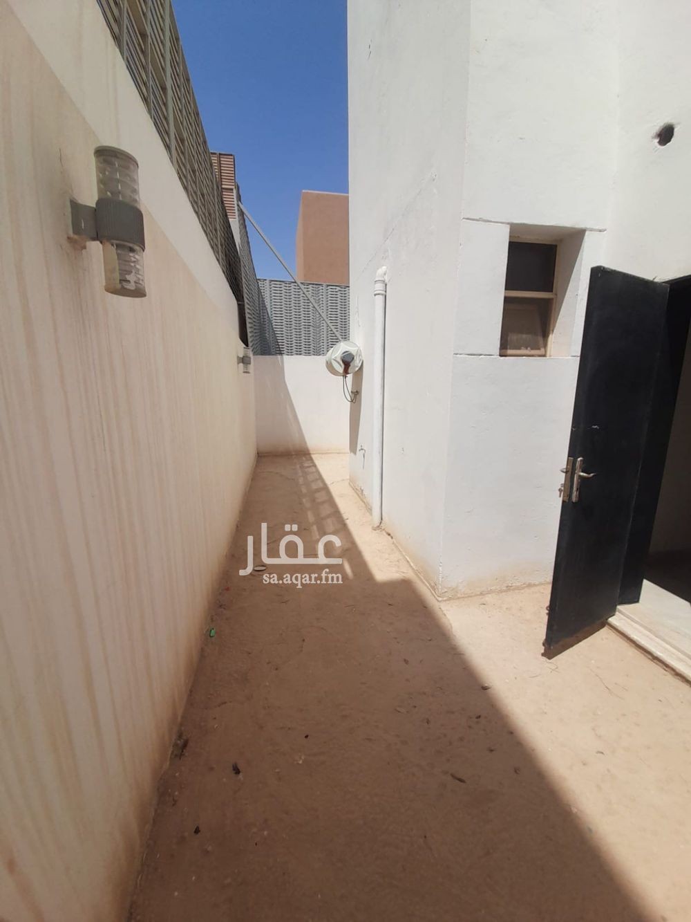 3 bedroom villa in Al Nakheel, Riyadh 13