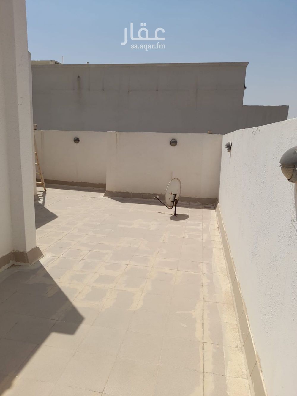 3 bedroom villa in Al Nakheel, Riyadh 10