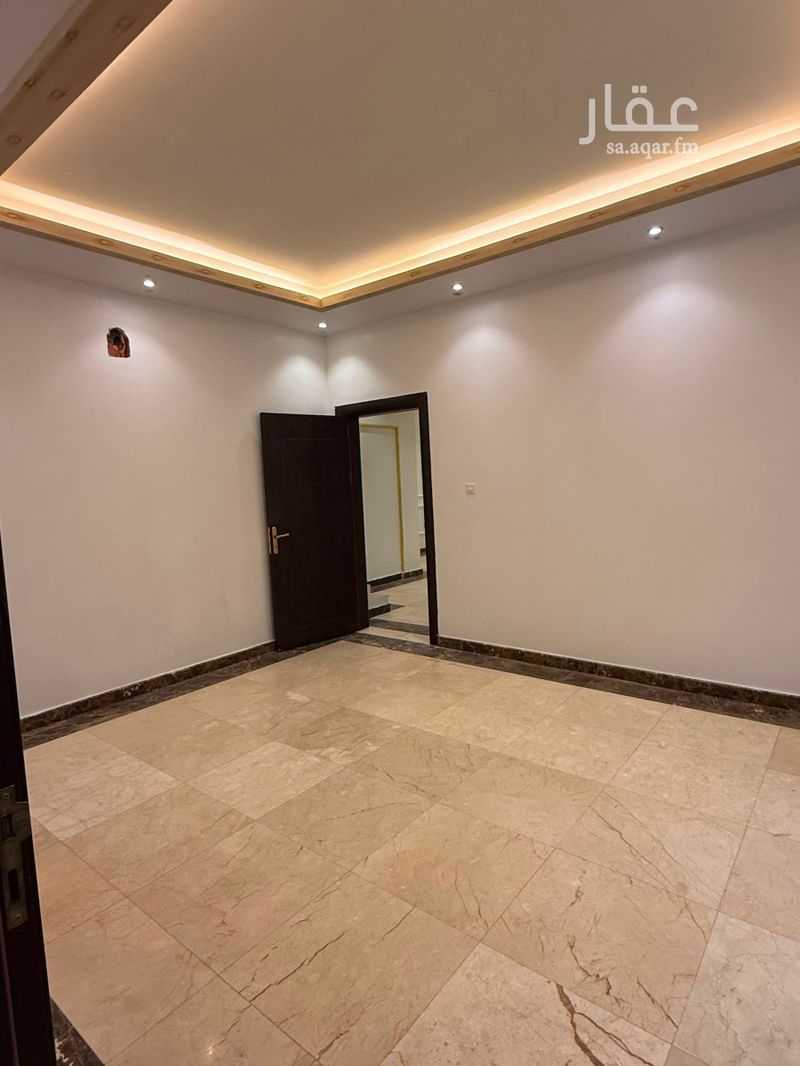 6 bedroom villa in Al Malqa, Riyadh 2