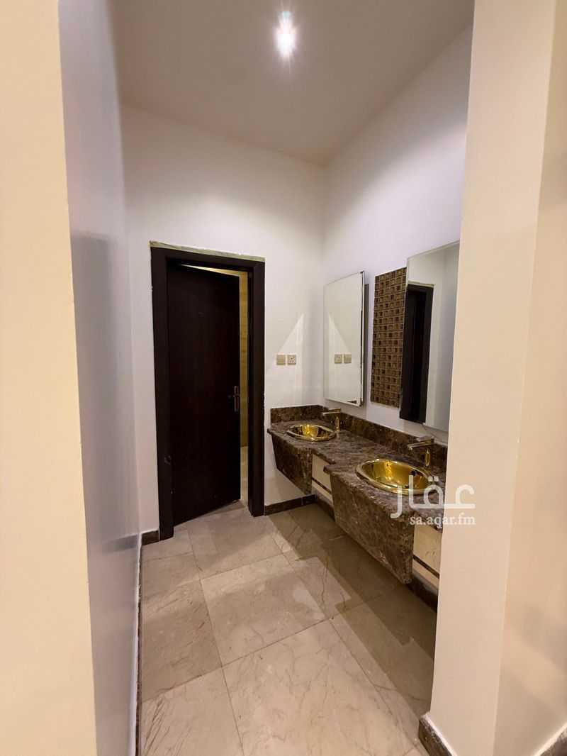 6 bedroom villa in Al Malqa, Riyadh 15