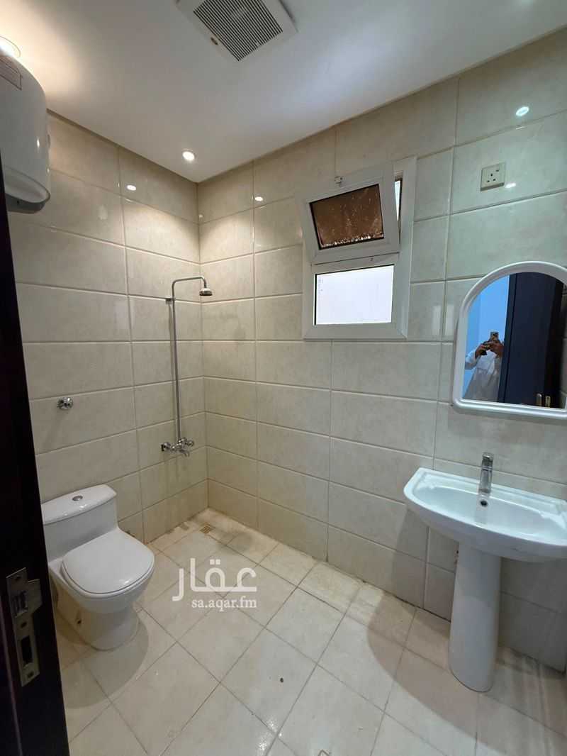 6 bedroom villa in Al Malqa, Riyadh 27