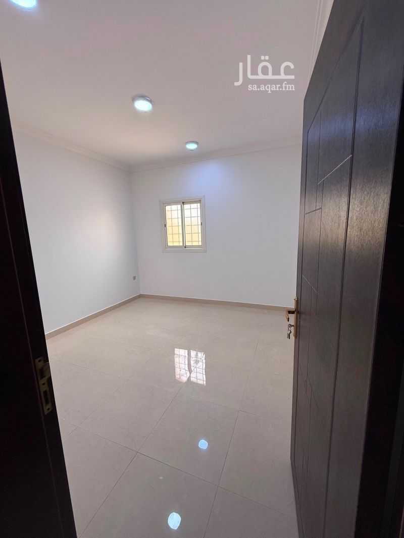 6 bedroom villa in Al Malqa, Riyadh 29