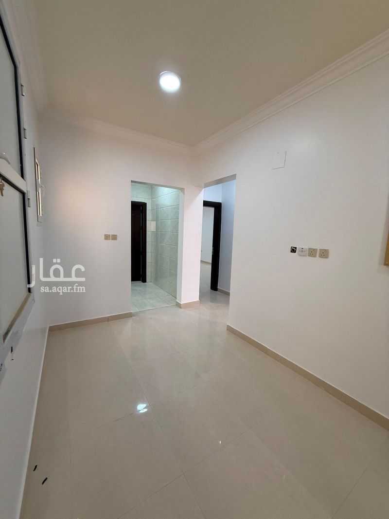 6 bedroom villa in Al Malqa, Riyadh 17