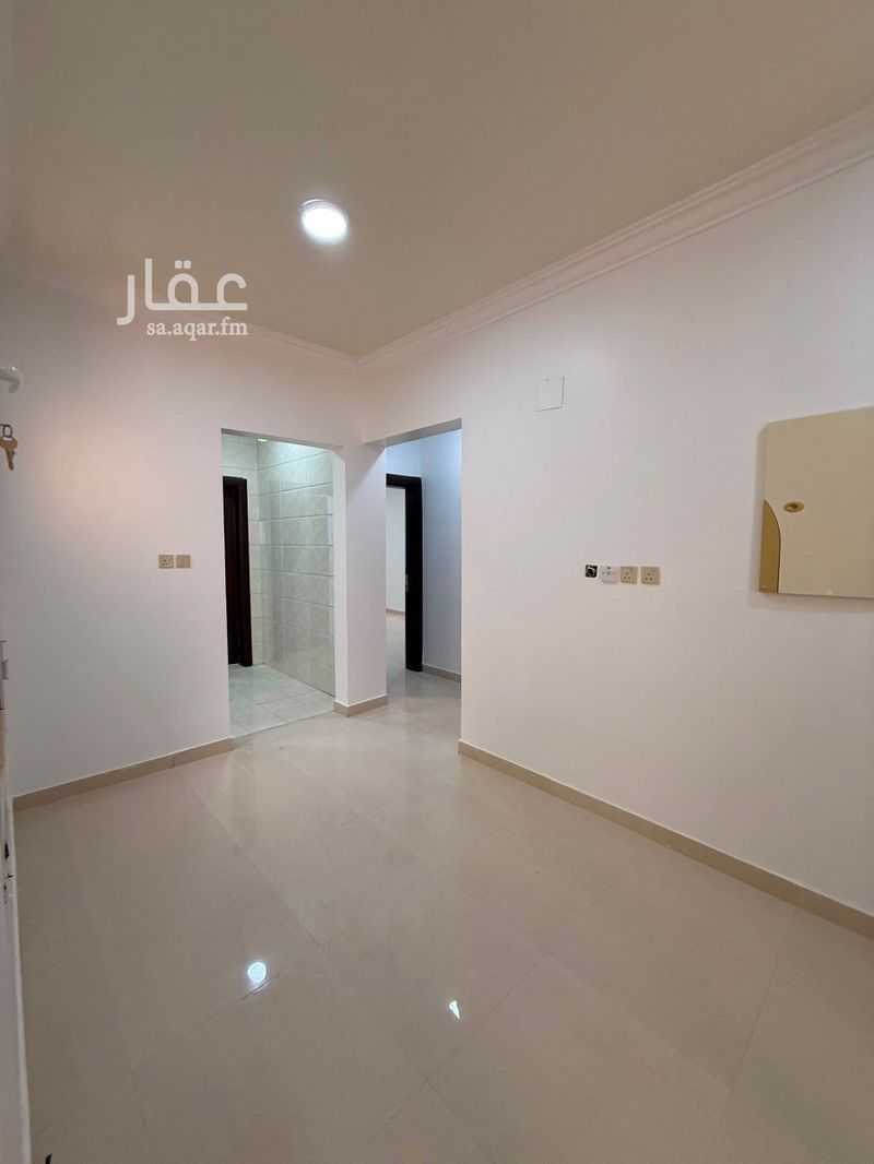 6 bedroom villa in Al Malqa, Riyadh 22