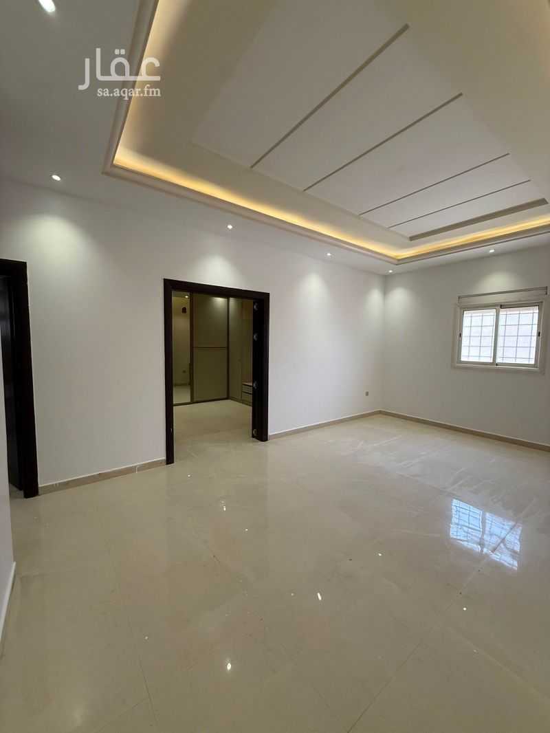 6 bedroom villa in Al Malqa, Riyadh 12