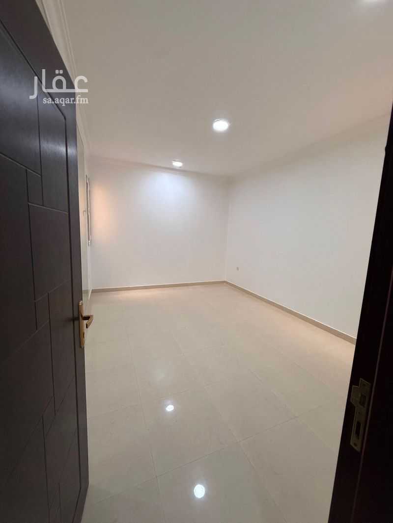 6 bedroom villa in Al Malqa, Riyadh 25