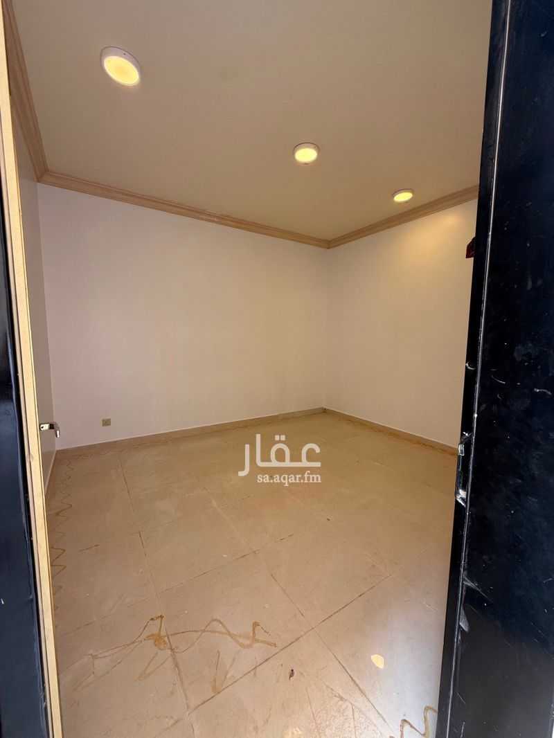6 bedroom villa in Al Malqa, Riyadh 3