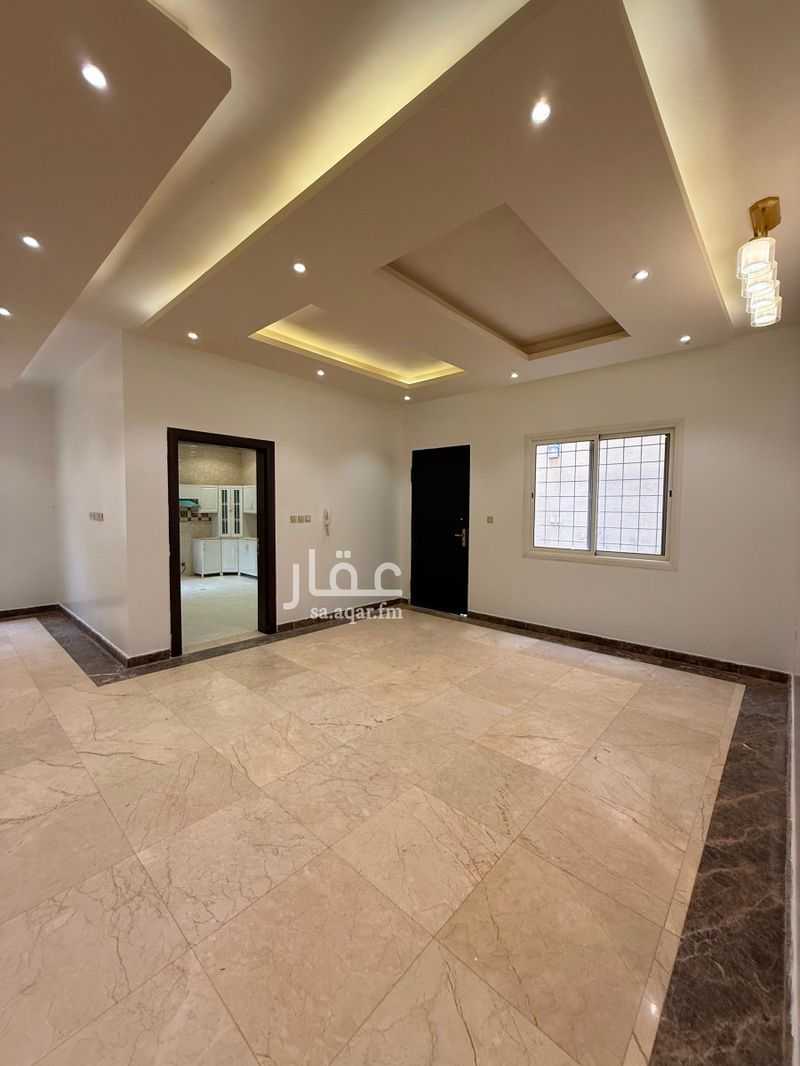 6 bedroom villa in Al Malqa, Riyadh 7