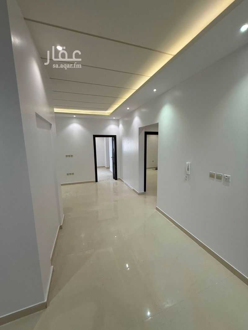 6 bedroom villa in Al Malqa, Riyadh 14