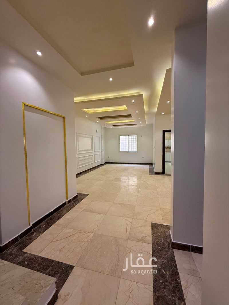 6 bedroom villa in Al Malqa, Riyadh 6