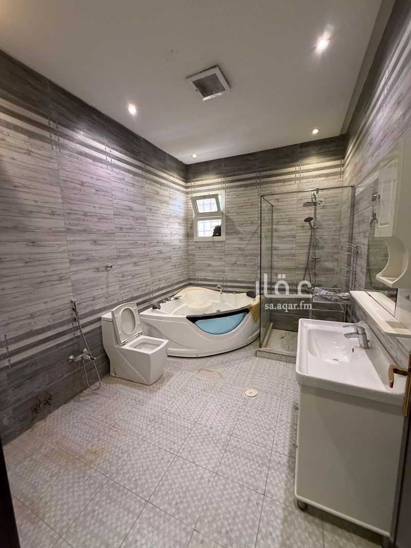6 bedroom villa in Al Malqa, Riyadh 21