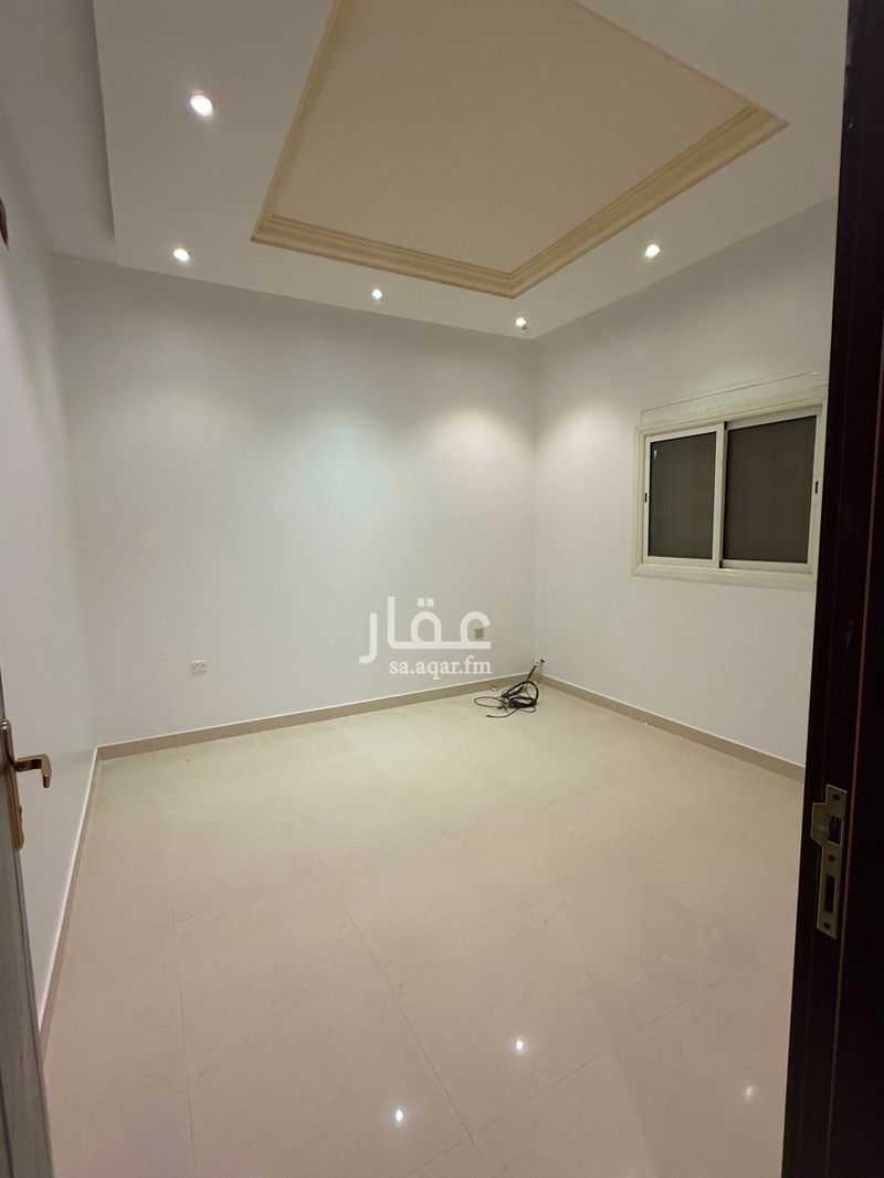 6 bedroom villa in Al Malqa, Riyadh 20