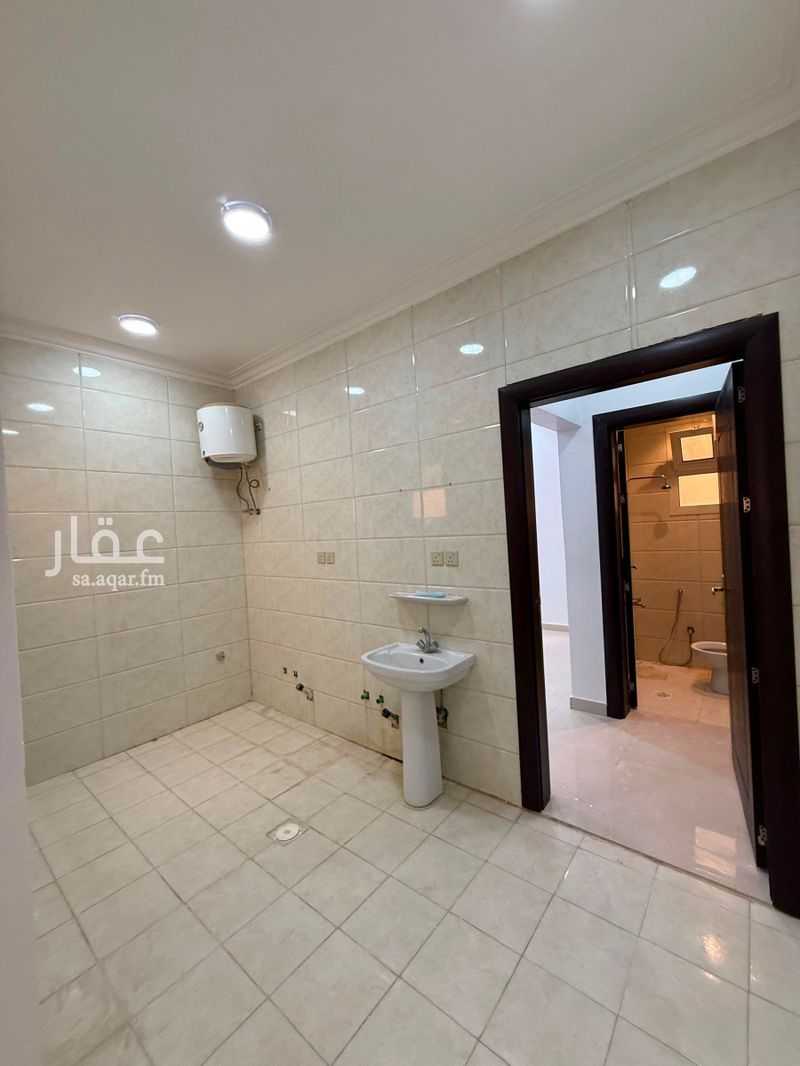 6 bedroom villa in Al Malqa, Riyadh 26