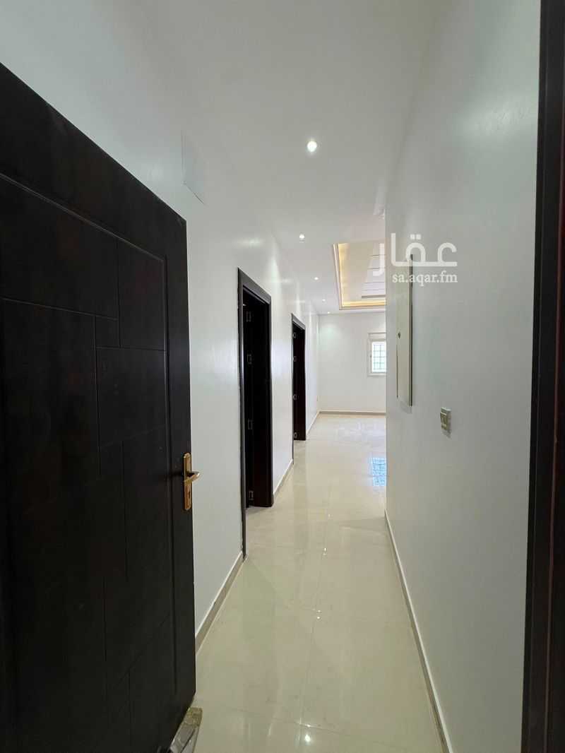 6 bedroom villa in Al Malqa, Riyadh 16