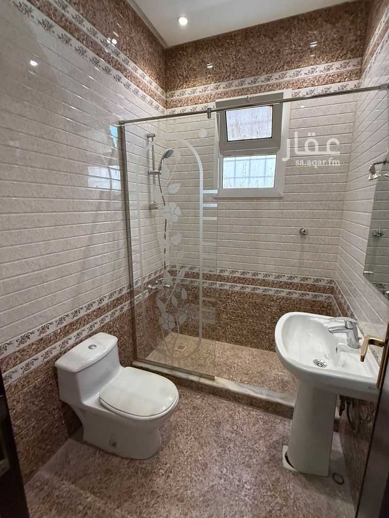 6 bedroom villa in Al Malqa, Riyadh 24