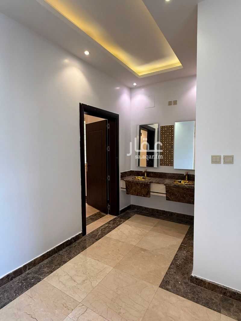 6 bedroom villa in Al Malqa, Riyadh 4