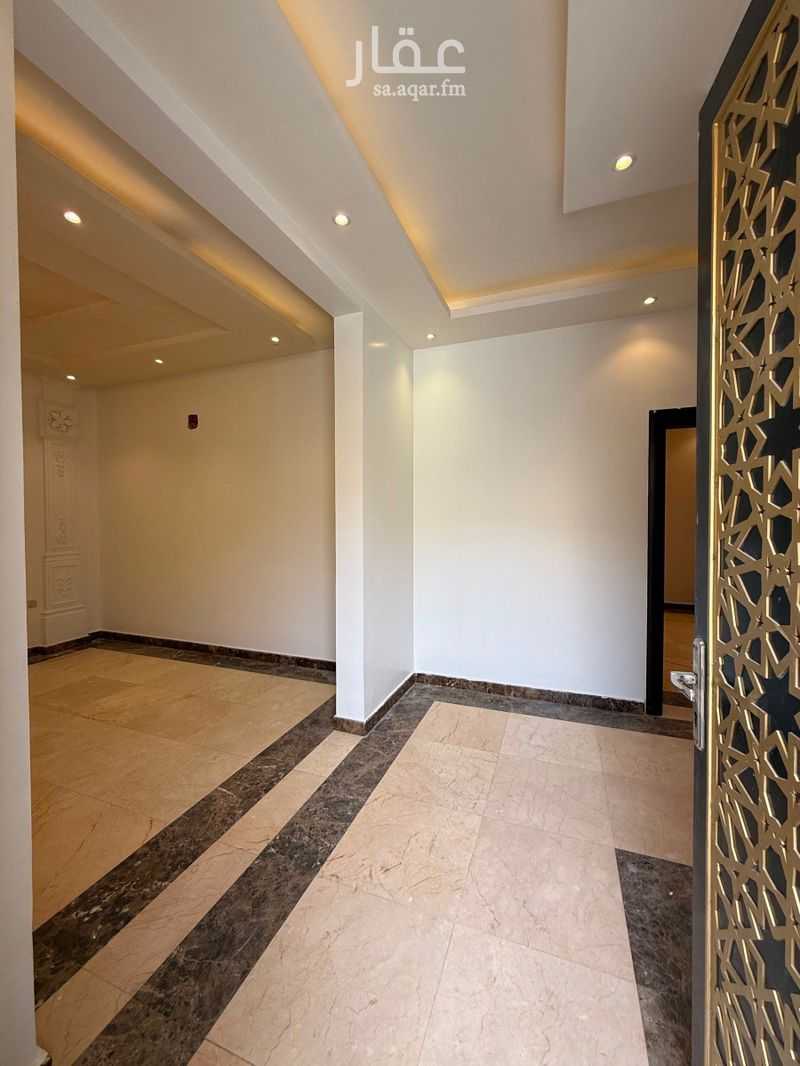 6 bedroom villa in Al Malqa, Riyadh 5