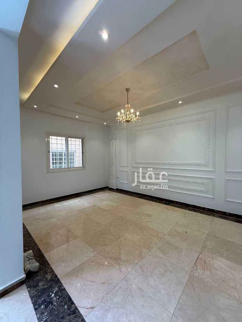 6 bedroom villa in Al Malqa, Riyadh 11