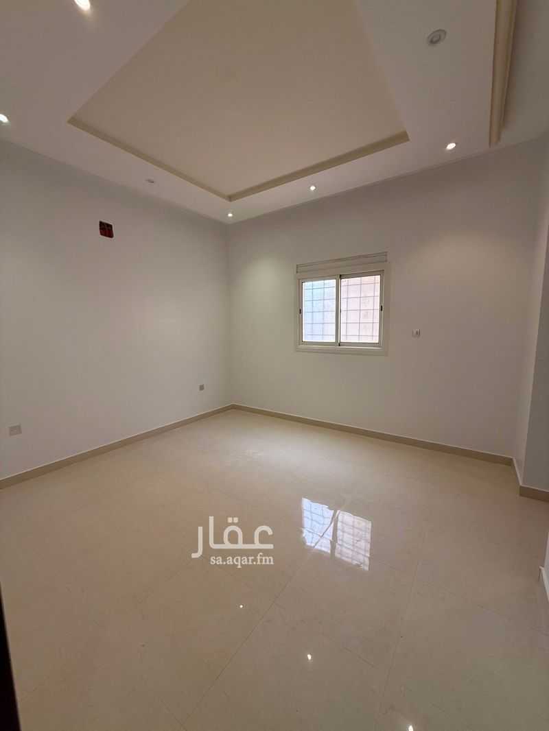 6 bedroom villa in Al Malqa, Riyadh 23