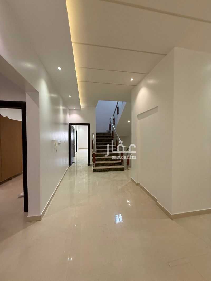 6 bedroom villa in Al Malqa, Riyadh 19