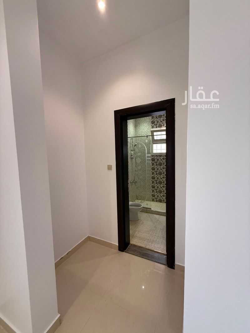 6 bedroom villa in Al Malqa, Riyadh 18