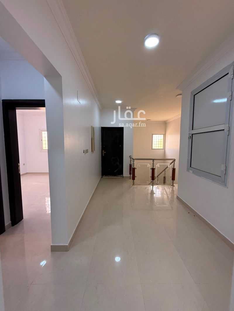6 bedroom villa in Al Malqa, Riyadh 30
