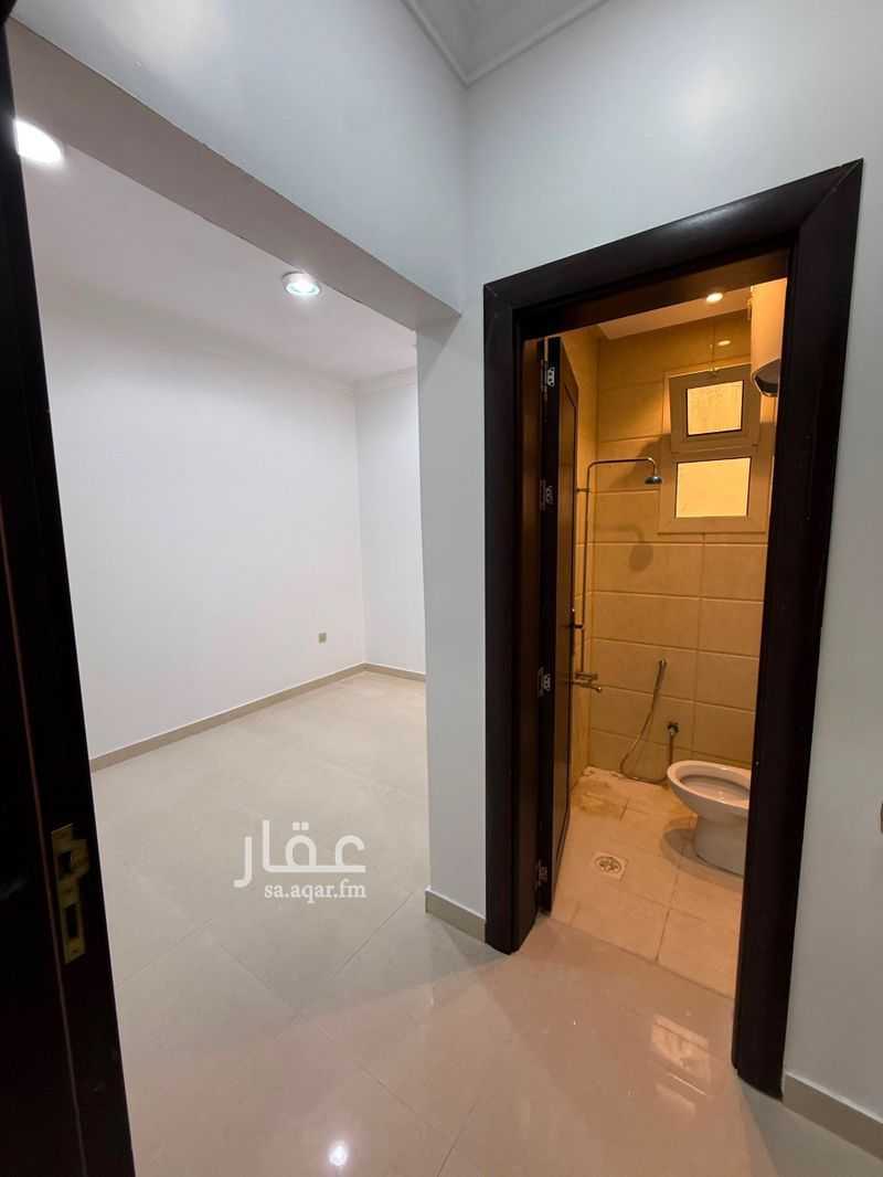 6 bedroom villa in Al Malqa, Riyadh 28