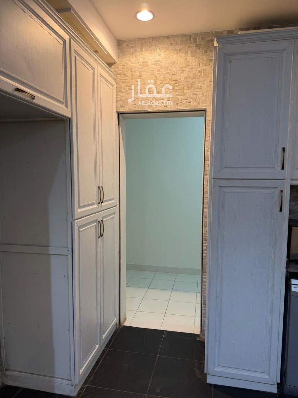 فيلا 4 غرف في عرقة، الرياض 18