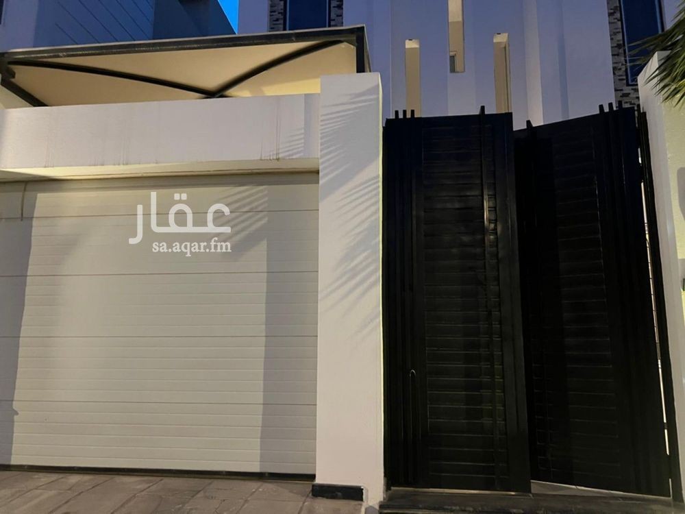 فيلا 4 غرف في عرقة، الرياض 26