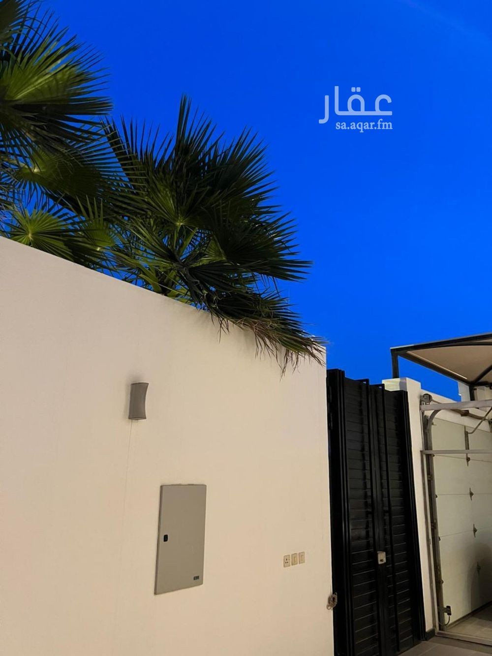 فيلا 4 غرف في عرقة، الرياض 21