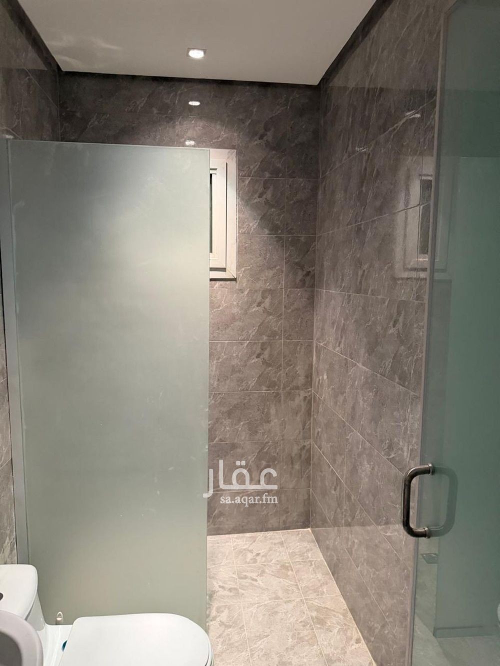 فيلا 4 غرف في عرقة، الرياض 11
