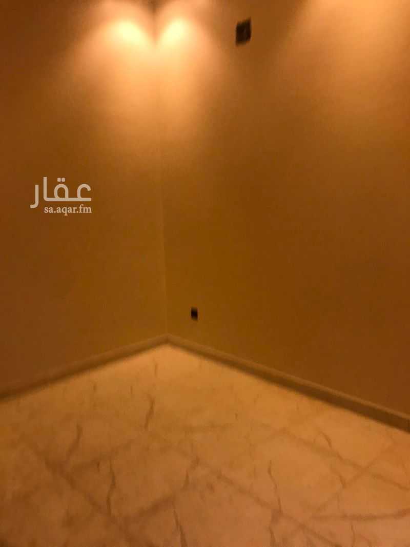 villa in Uraidh, Riyadh 7