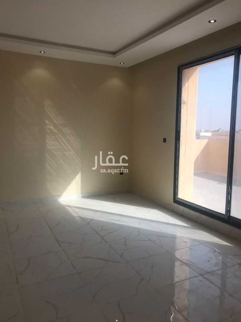 villa in Uraidh, Riyadh 20
