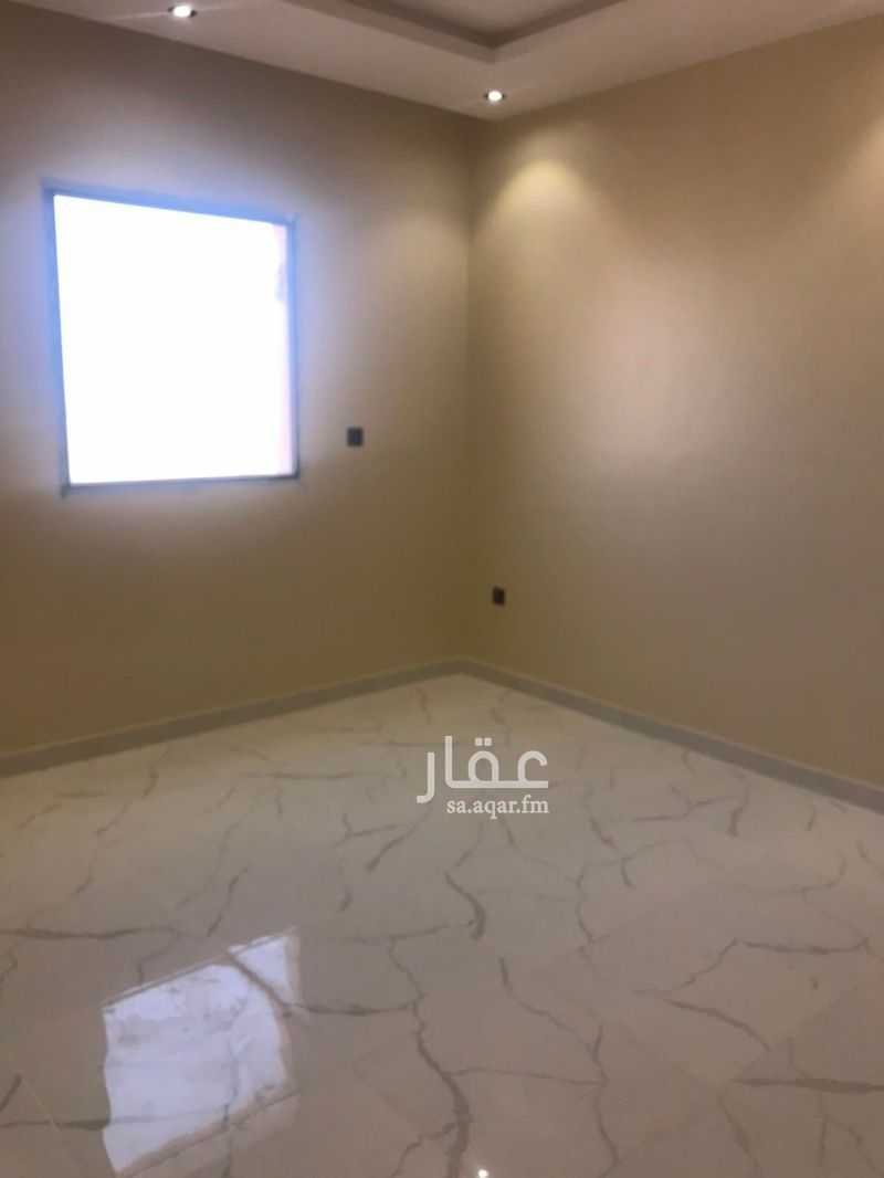 villa in Uraidh, Riyadh 22