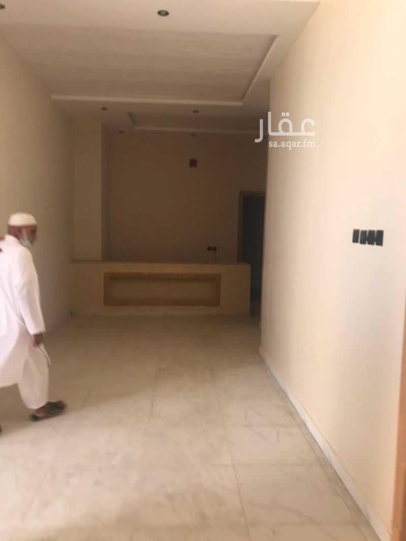 villa in Uraidh, Riyadh 9