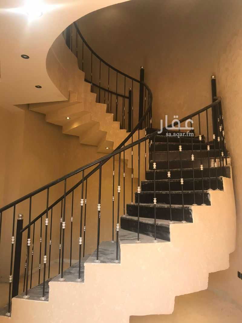 villa in Uraidh, Riyadh 19