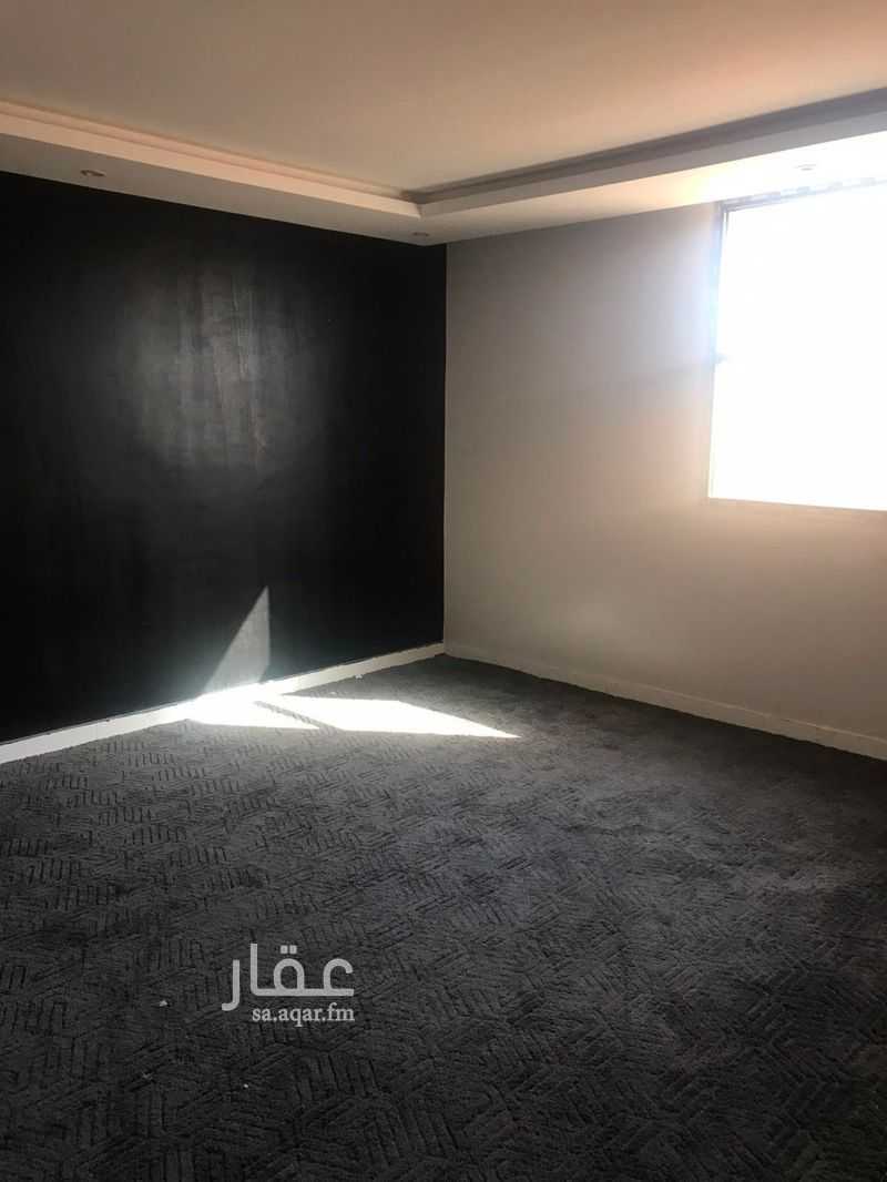 villa in Uraidh, Riyadh 27