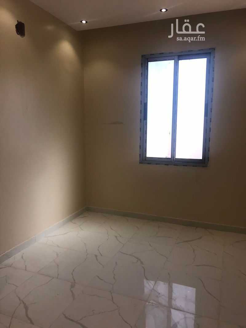 villa in Uraidh, Riyadh 8