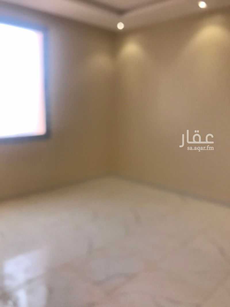 villa in Uraidh, Riyadh 10