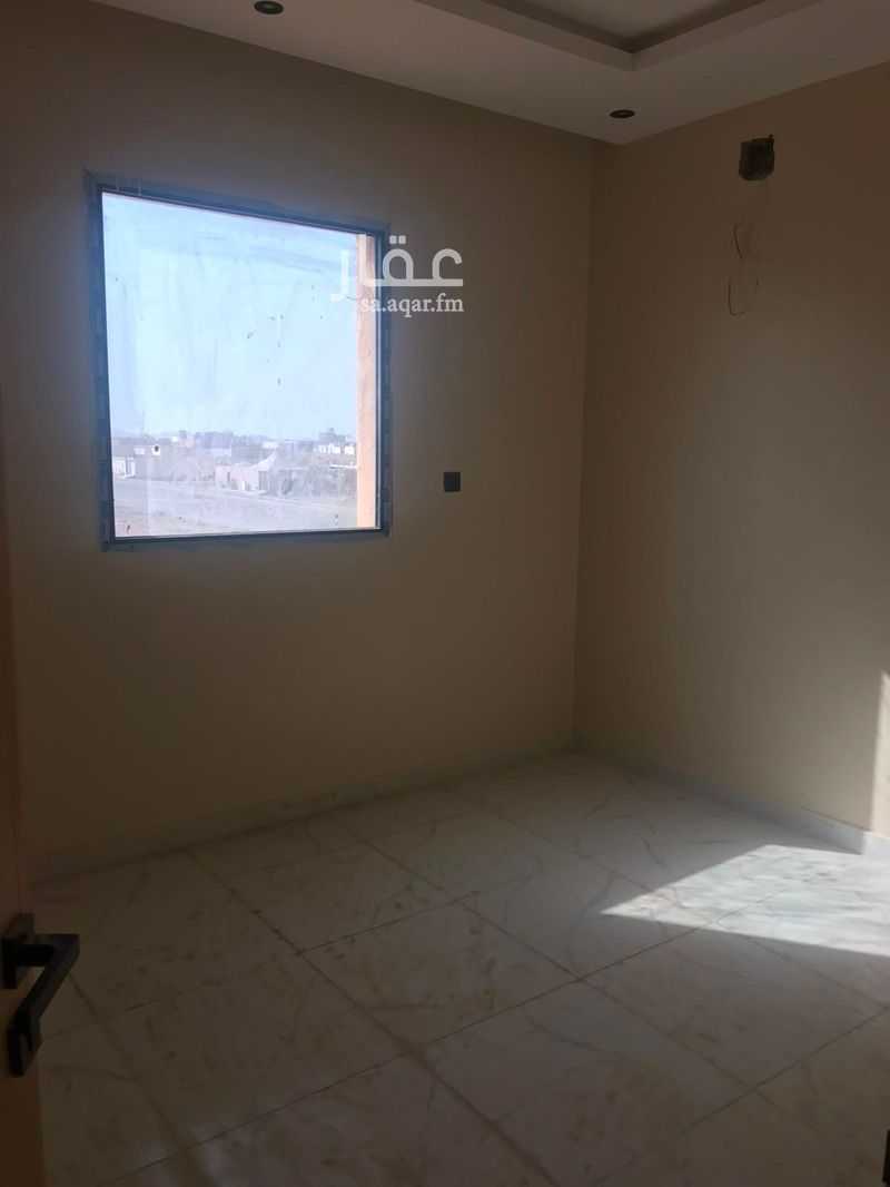 villa in Uraidh, Riyadh 12