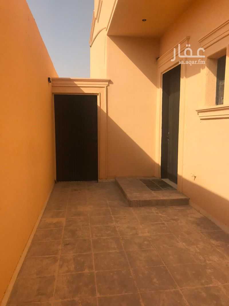 villa in Uraidh, Riyadh
