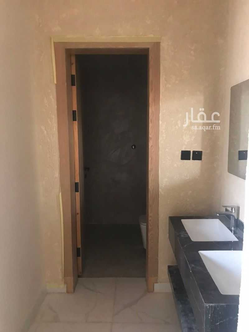 villa in Uraidh, Riyadh 5