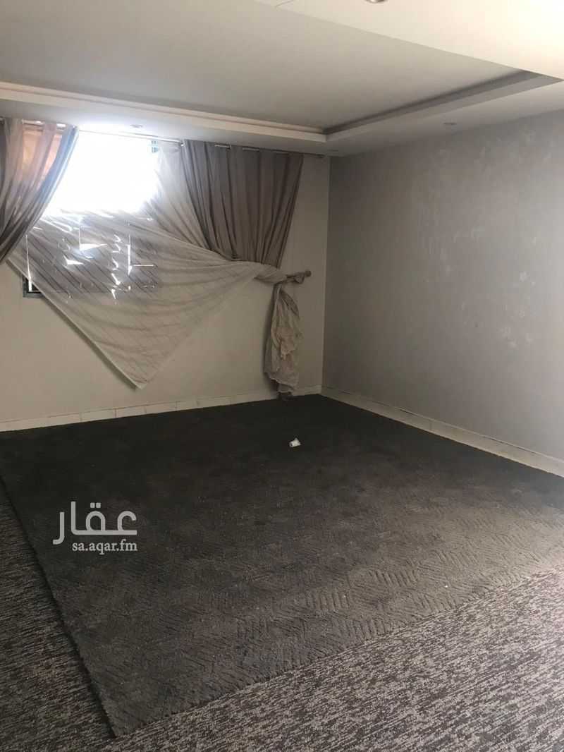 villa in Uraidh, Riyadh 2
