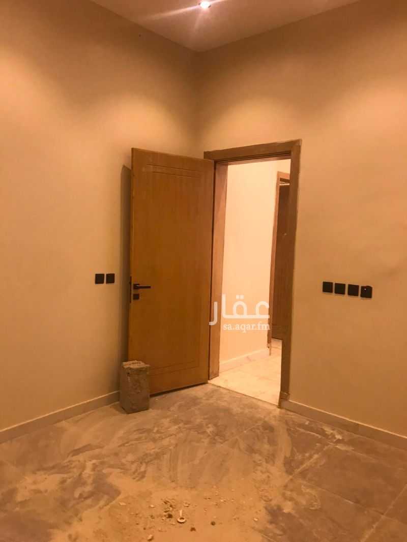 villa in Uraidh, Riyadh 16