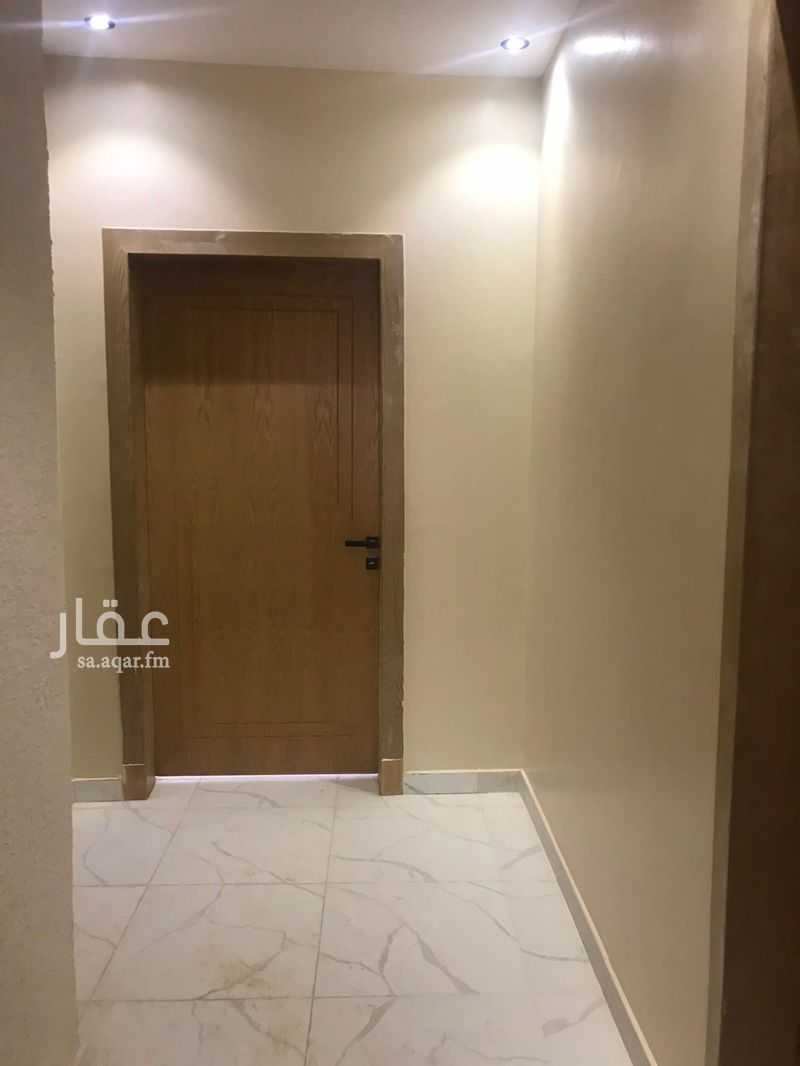 villa in Uraidh, Riyadh 18