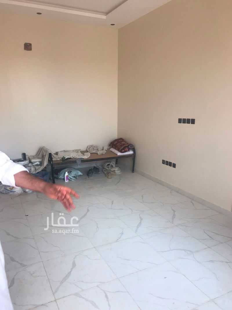 villa in Uraidh, Riyadh 3