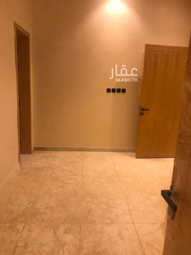 villa in Uraidh, Riyadh 6